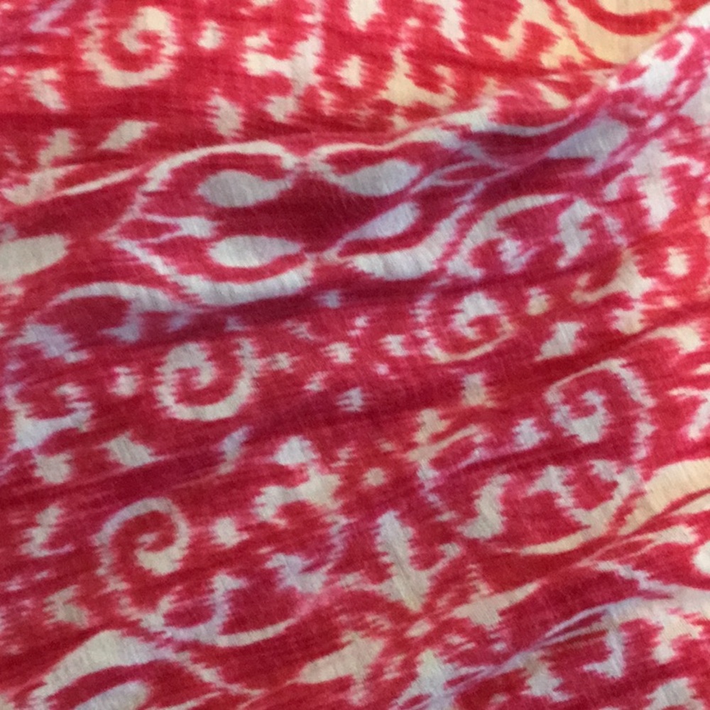 Shirt - Picture 2 of 5